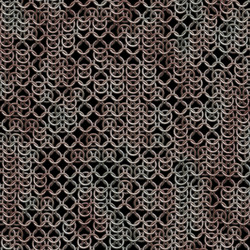 Similar image 1402074