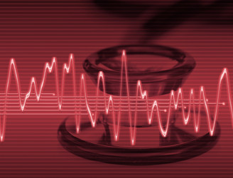 Similar image 1402076