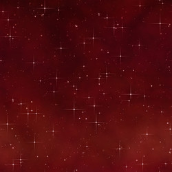 Similar image 1402078