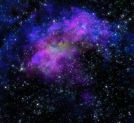 Similar image 1402079