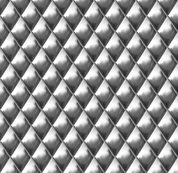 Similar image 1402081