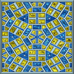 Similar image 1402082