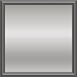 Similar image 1402083