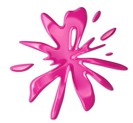 Similar image 1402094