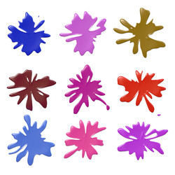 Similar image 1402096