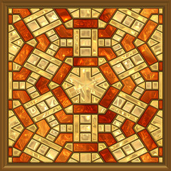 Similar image 1402099