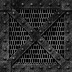 Similar image 1402102