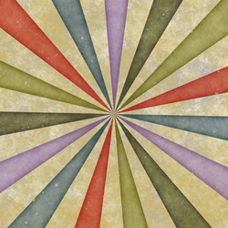 Similar image 1402105