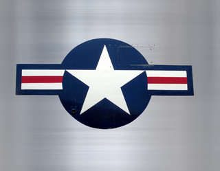 Similar image 1402107