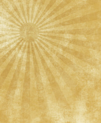 Similar image 1402109