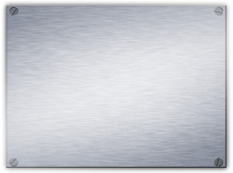 Similar image 1402115