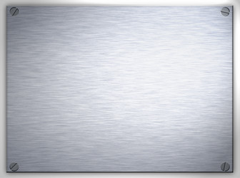 Similar image 1402116