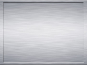 Similar image 1402123