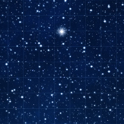 Similar image 1402124