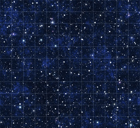 Similar image 1402125