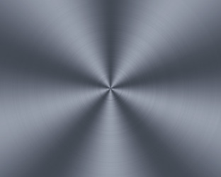 Similar image 1402126