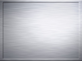 Similar image 1402129