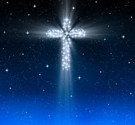 Similar image 1402133