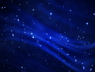 Similar image 1402134