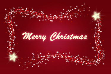 Similar image 1402138