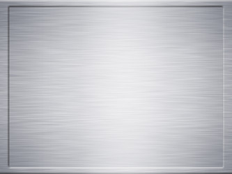 Similar image 1402140