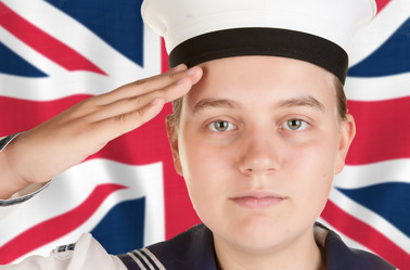 Similar image 1402147