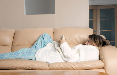 Similar image 1402165