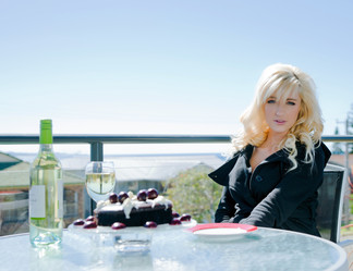 Similar image 1402174