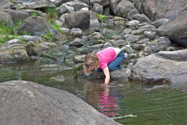 Similar image 1402181