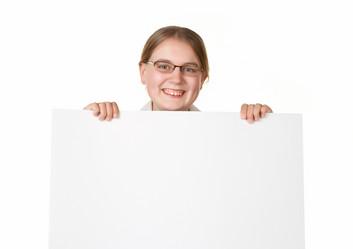 Similar image 1402182