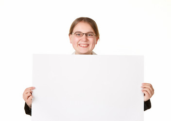 Similar image 1402190