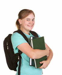 Similar image 1402197