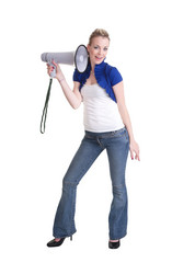 Similar image 1402203