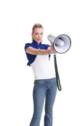 Similar image 1402211