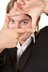 Similar image 1402229