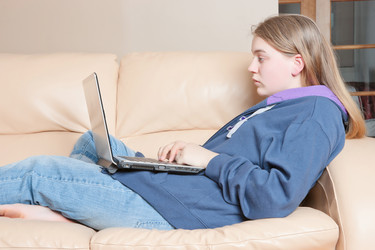 Similar image 1402243