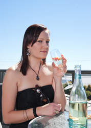 Similar image 1402269