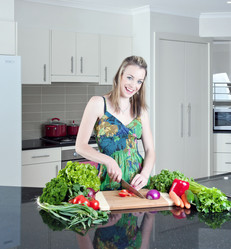 Similar image 1402287