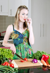 Similar image 1402288