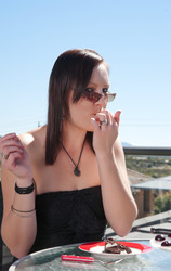 Similar image 1402293