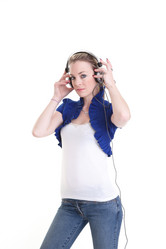 Similar image 1402298