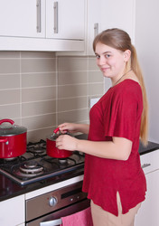 Similar image 1402301