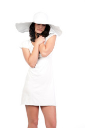 Similar image 1402302