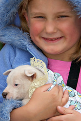 Similar image 1402322