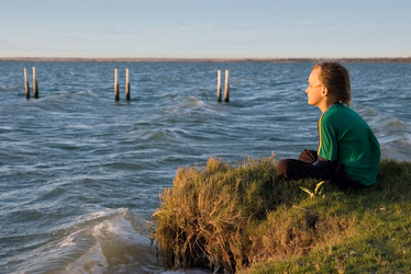 Similar image 1402330