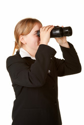 Similar image 1402341