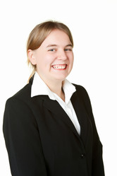 Similar image 1402353