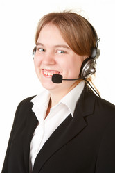 Similar image 1402357