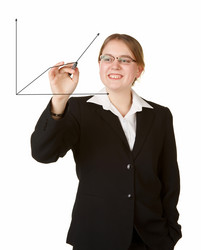 Similar image 1402358