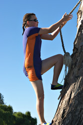 Similar image 1402361